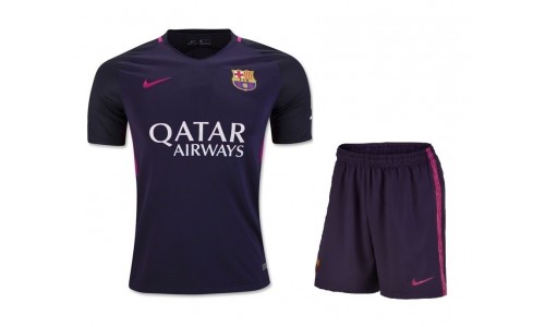 Футбольная форма