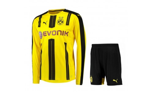 Футбольная форма