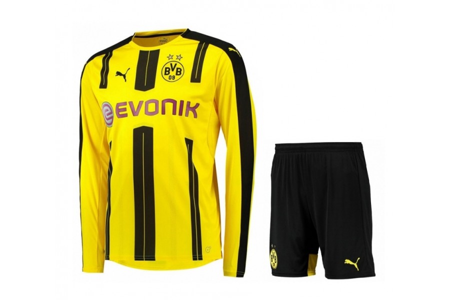 Футбольная форма