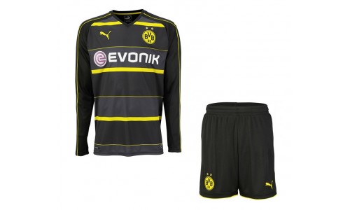 Футбольная форма