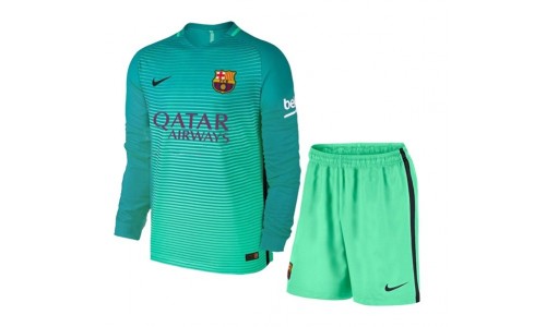 Футбольная форма