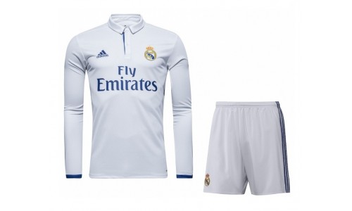 Футбольная форма