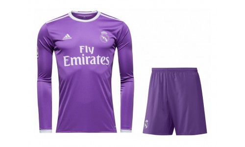 Футбольная форма