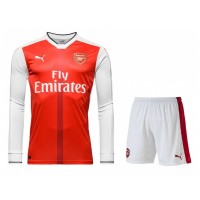 Футбольная форма