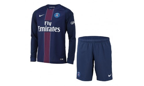 Футбольная форма