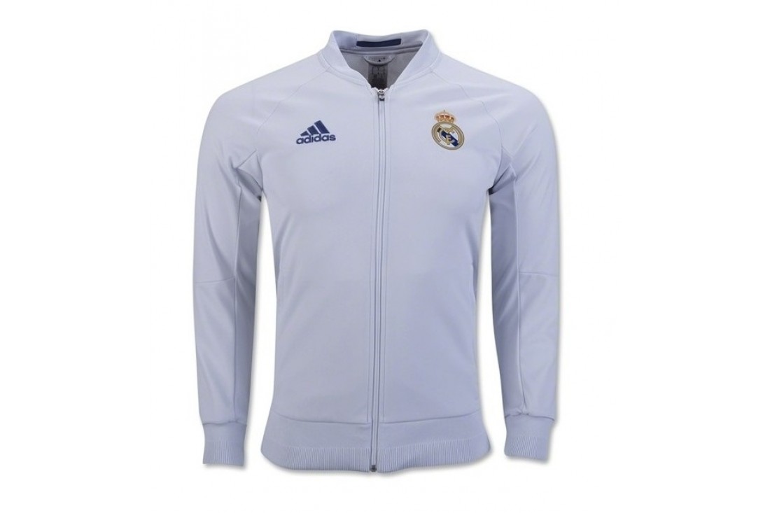 Adidas real Madrid спортивный костюм
