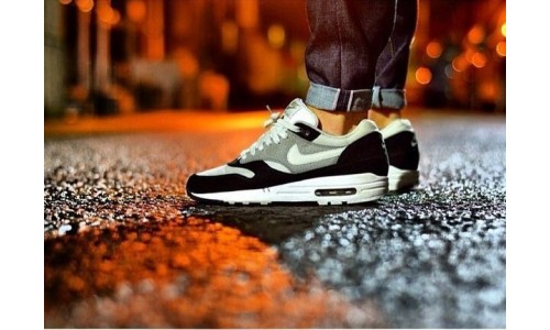 Air Max 1