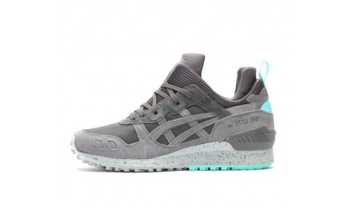 Gel Lyte III MT