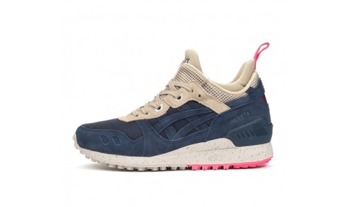 Gel Lyte III MT