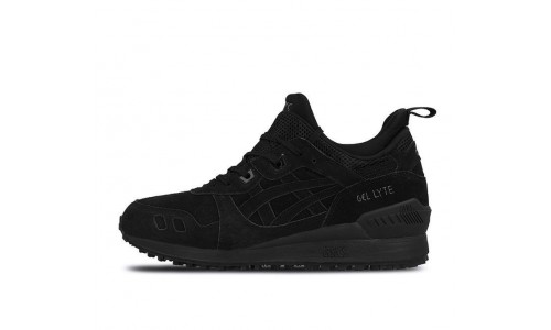 Gel Lyte III MT