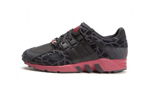 EQT Running Guidance 93