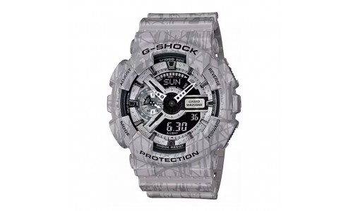 G-Shock GA-110