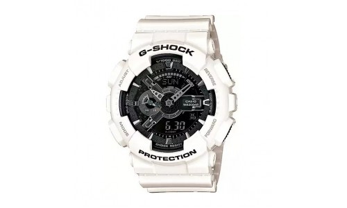 G-Shock GA-110