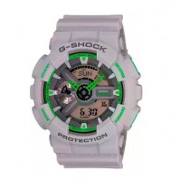 G-Shock GA-110
