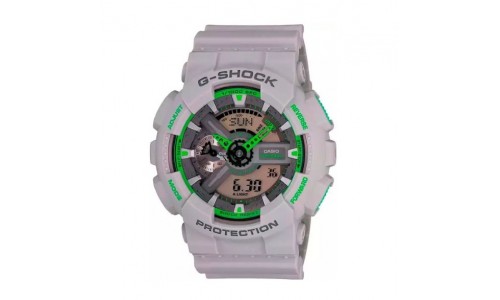 G-Shock GA-110