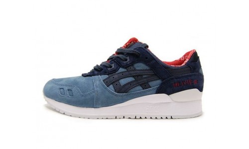 Gel Lyte III