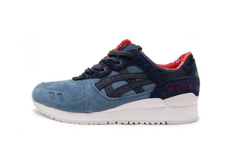 Gel Lyte III
