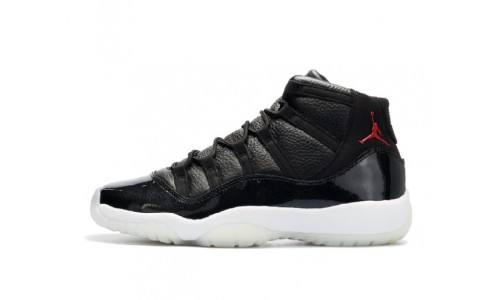 Air Jordan 11