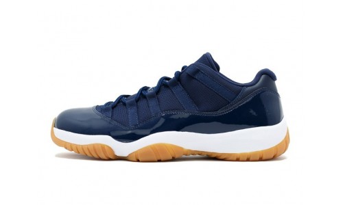 Air Jordan 11 Low