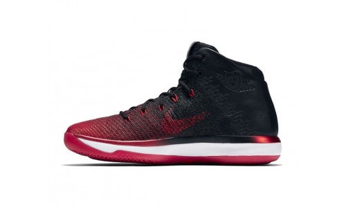 Air Jordan XXXI