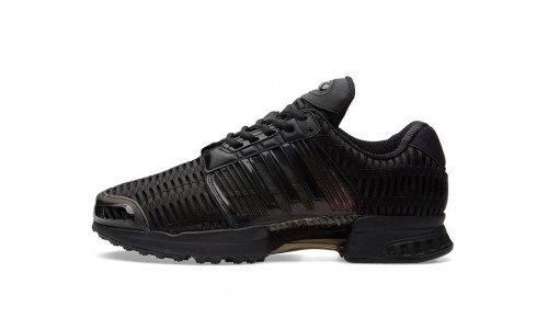 Climacool 1
