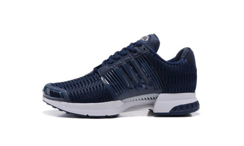 Climacool 1