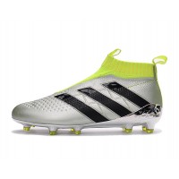 ACE 16+ Purecontrol FG