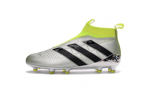 ACE 16+ Purecontrol FG