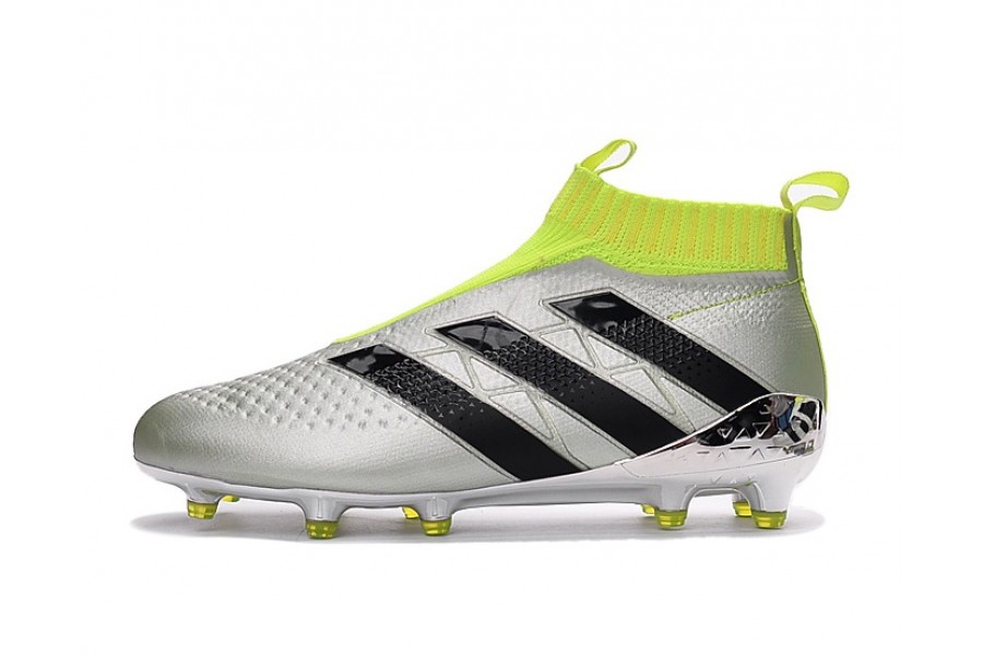 ACE 16+ Purecontrol FG