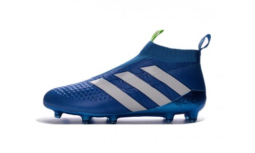 ACE 16+ Purecontrol FG