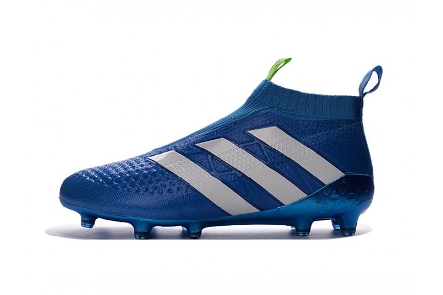 ACE 16+ Purecontrol FG