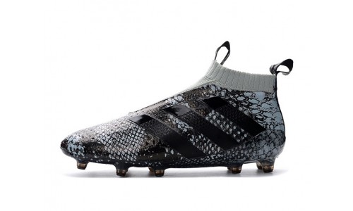 ACE 16+ Purecontrol FG