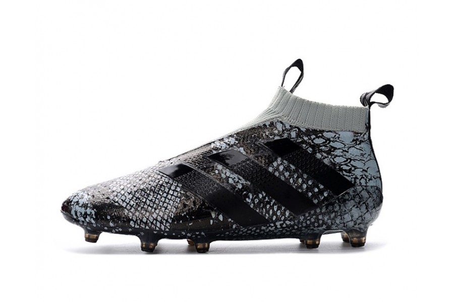 ACE 16+ Purecontrol FG