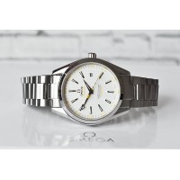 Seamaster