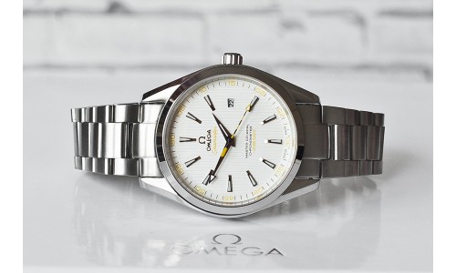 Seamaster