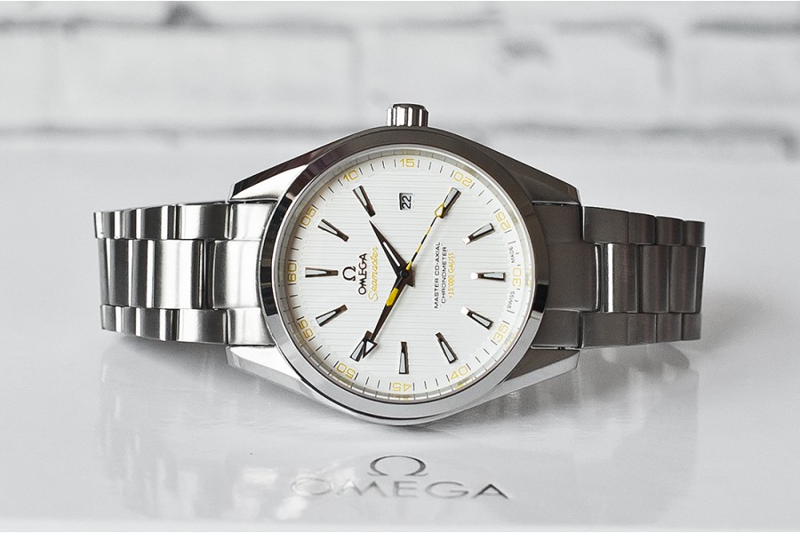Seamaster