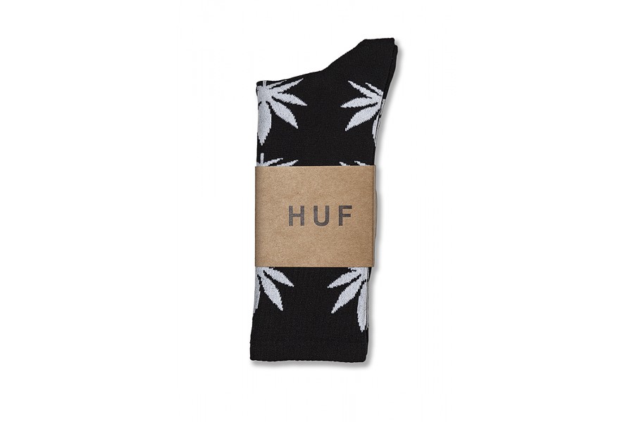 Носки длинные