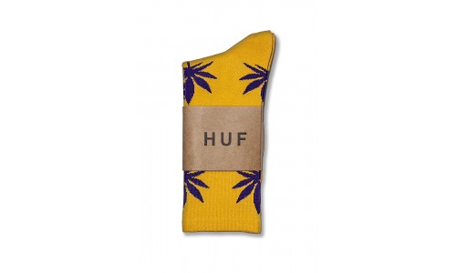 Носки длинные