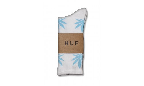 Носки длинные