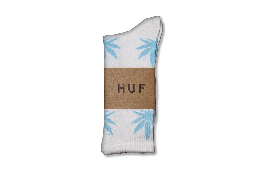 Носки длинные