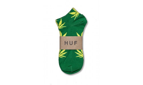 Носки короткие