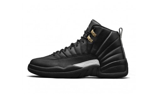 Air Jordan 12