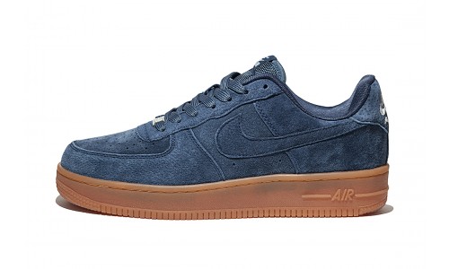 Air Force 1 Low