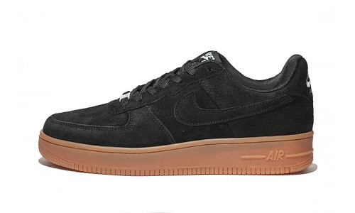 Air Force 1 Low