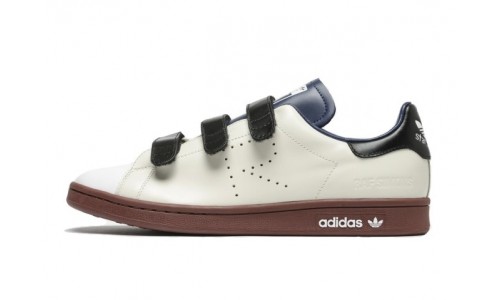 Stan Smith Raf Simons