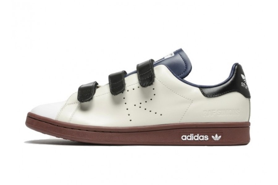 Stan Smith Raf Simons
