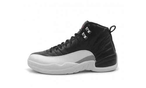 Air Jordan 12