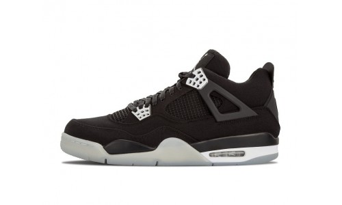 Air Jordan 4 Prm
