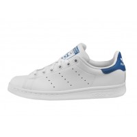 Stan Smith
