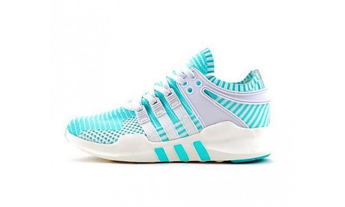 EQT Support ADV Primeknit